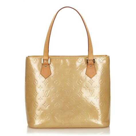 louis vuitton houston handbag|lv handbags official website.